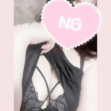 ミサ人妻生レンタルーNTRー