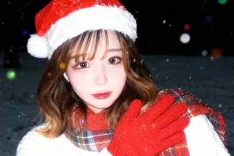 また明日☘️/まいか