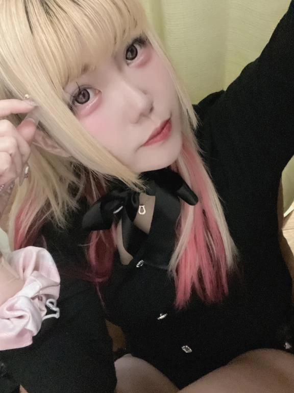 リペア/メルモア