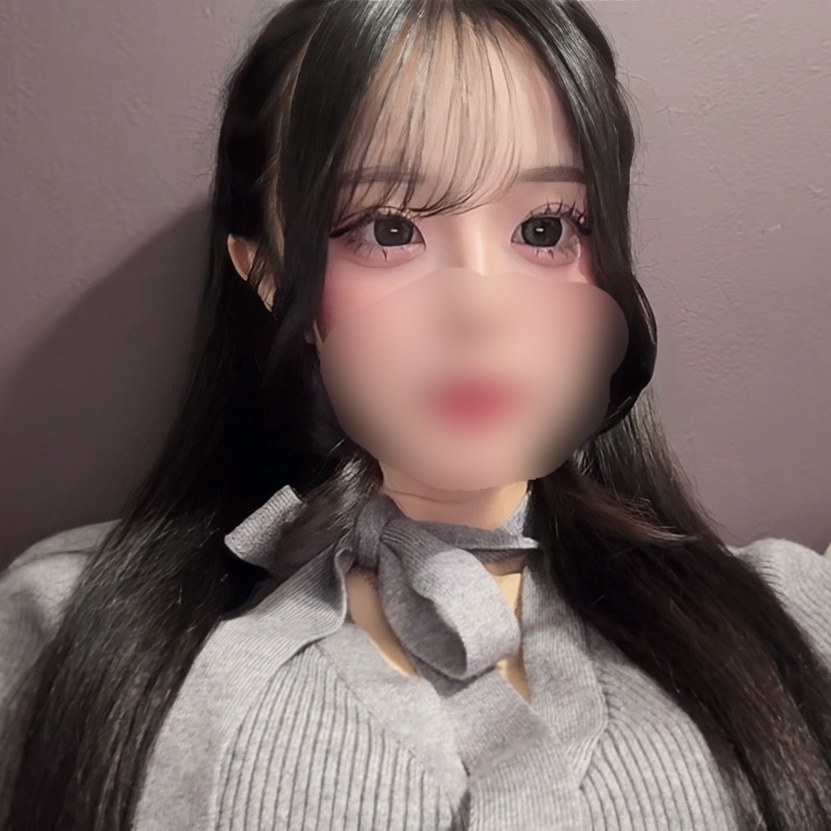 新人海の幸(うみのさち)弘前/大釈迦クーロンズ・ゲート