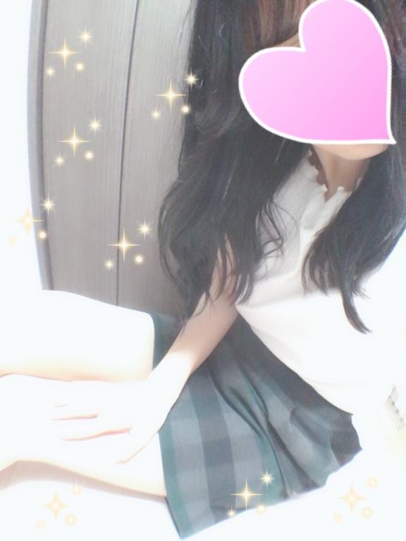 上手すぎるらしい