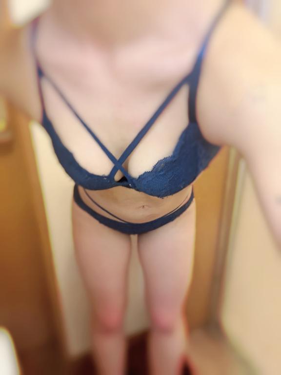 ナツミMadonna-マドンナ-