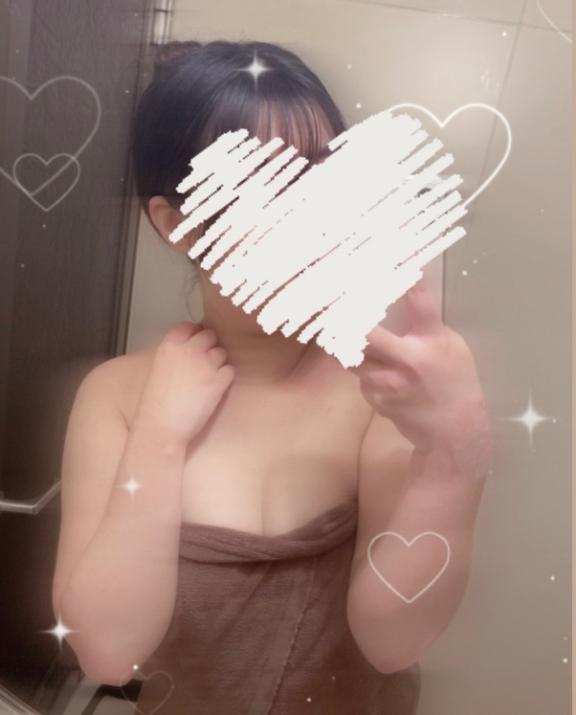 はじめまして様♡