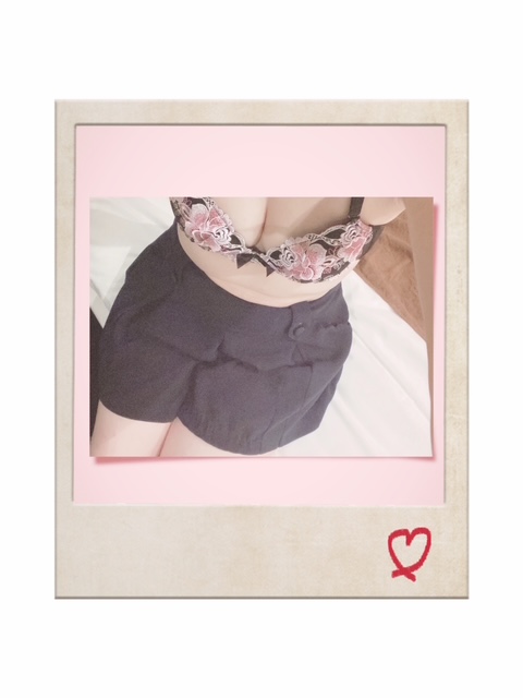 本日14:00～です🩷