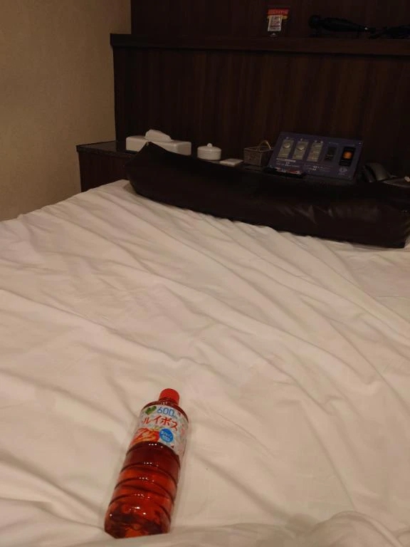 ★まみ★極上熟女店長激押し！隣の人妻お口で愛して