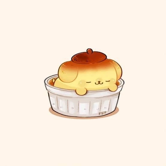 お願い