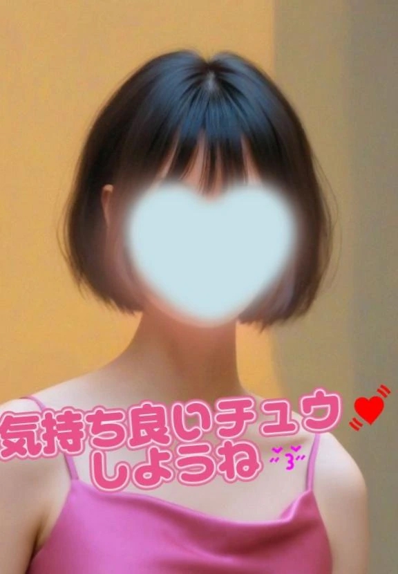 おはようございます