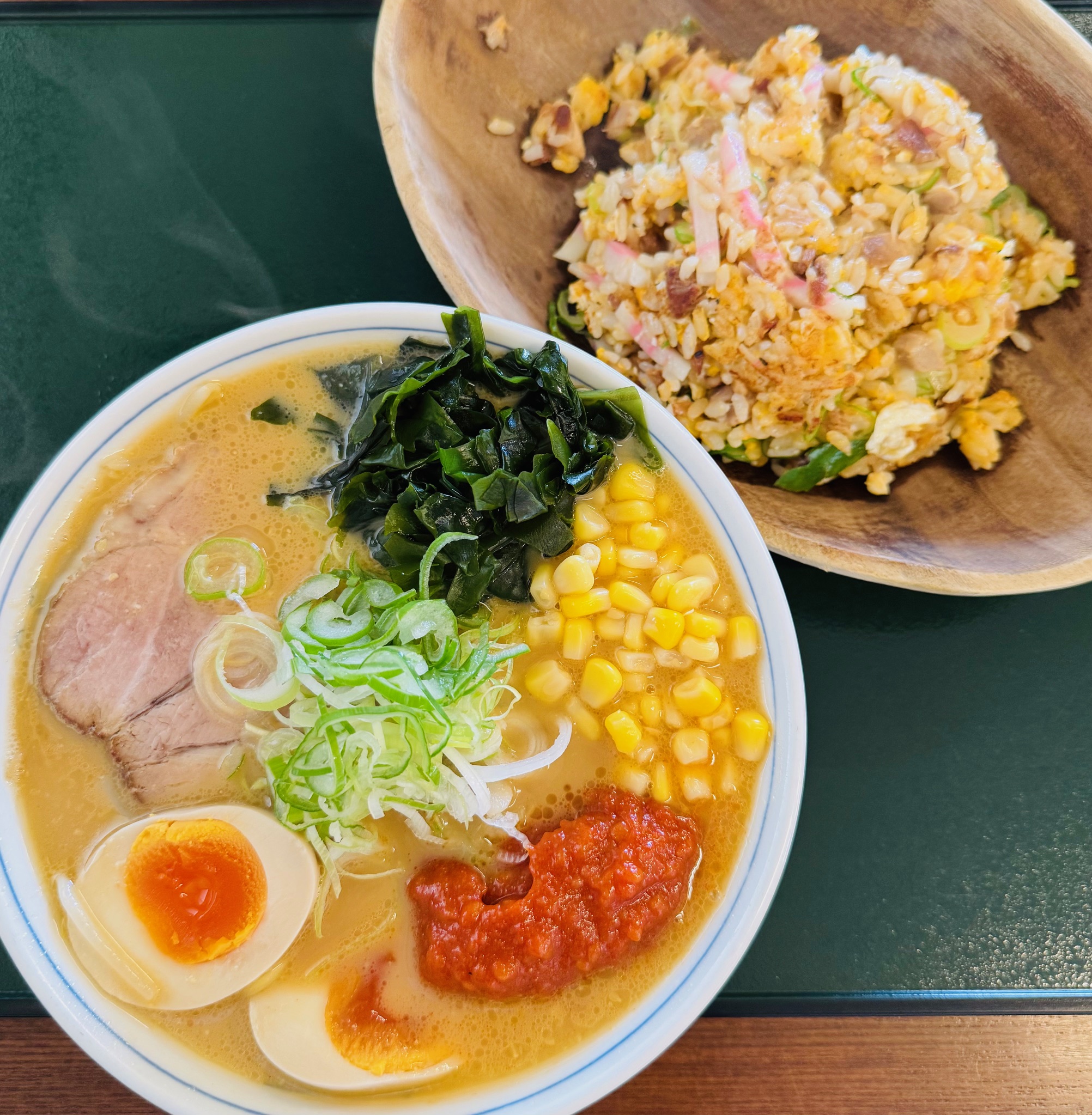 ✨おつかれ様でした🙇‍♀️✨