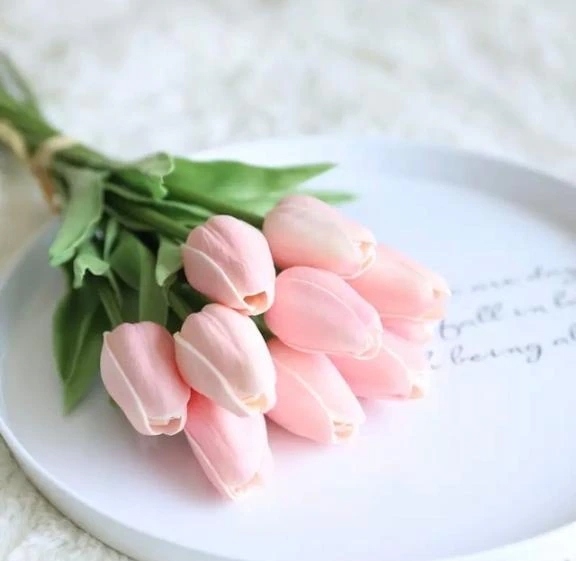 一華(いちか)グランドオペラ福岡