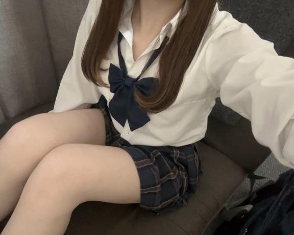 退勤💫