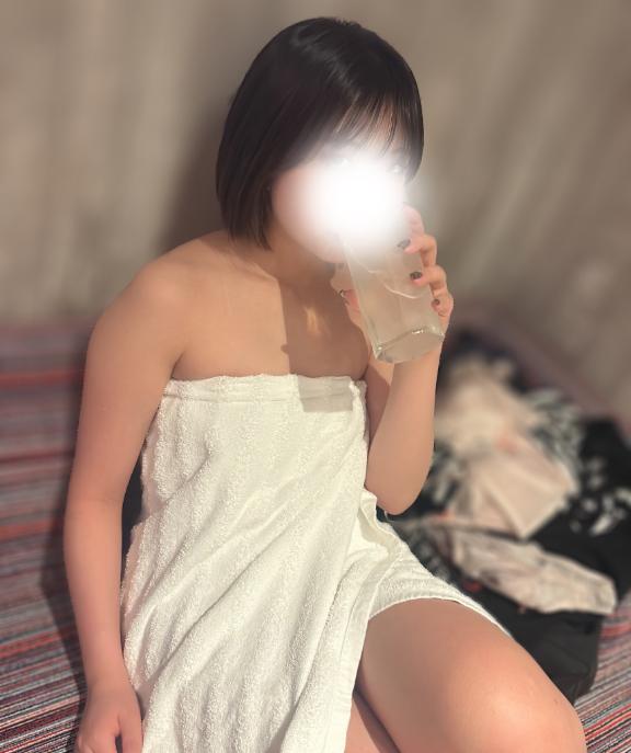 えれな素敵な女の子は好きですか?