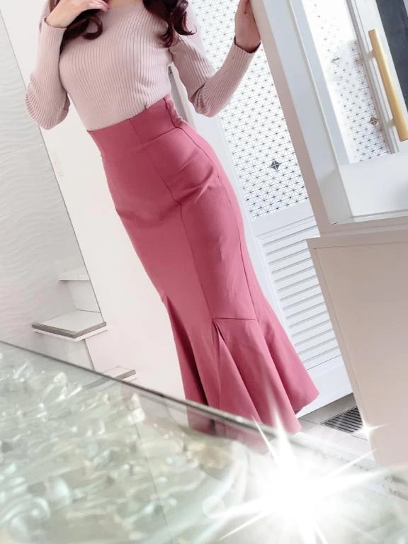 本指名H様向かっております