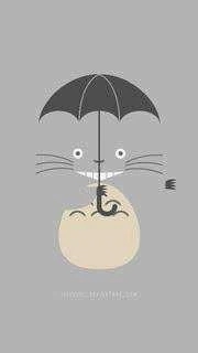 体験アユ人妻生レンタルーNTRー