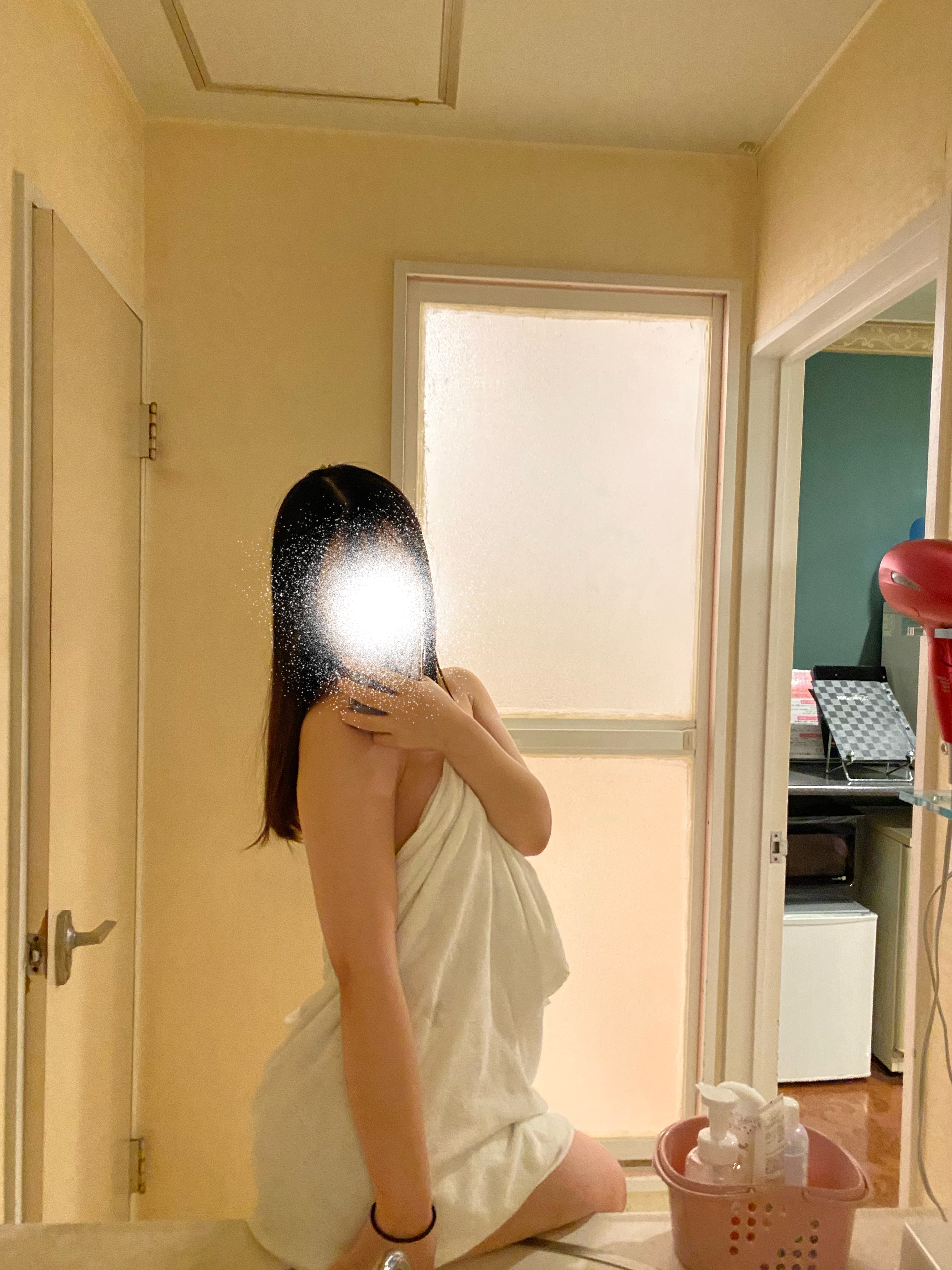 エロカワ かりんデリヘル八戸prime