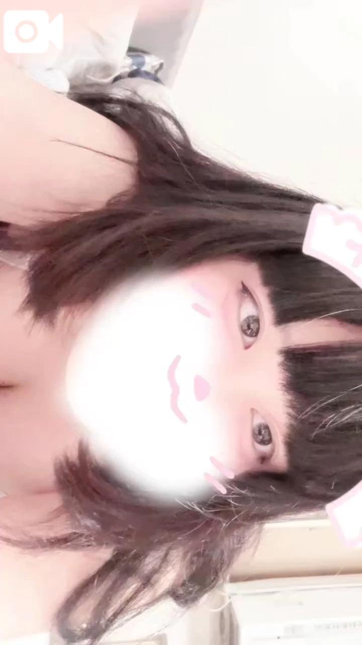 ななダンシングおっぱいTEAM爆