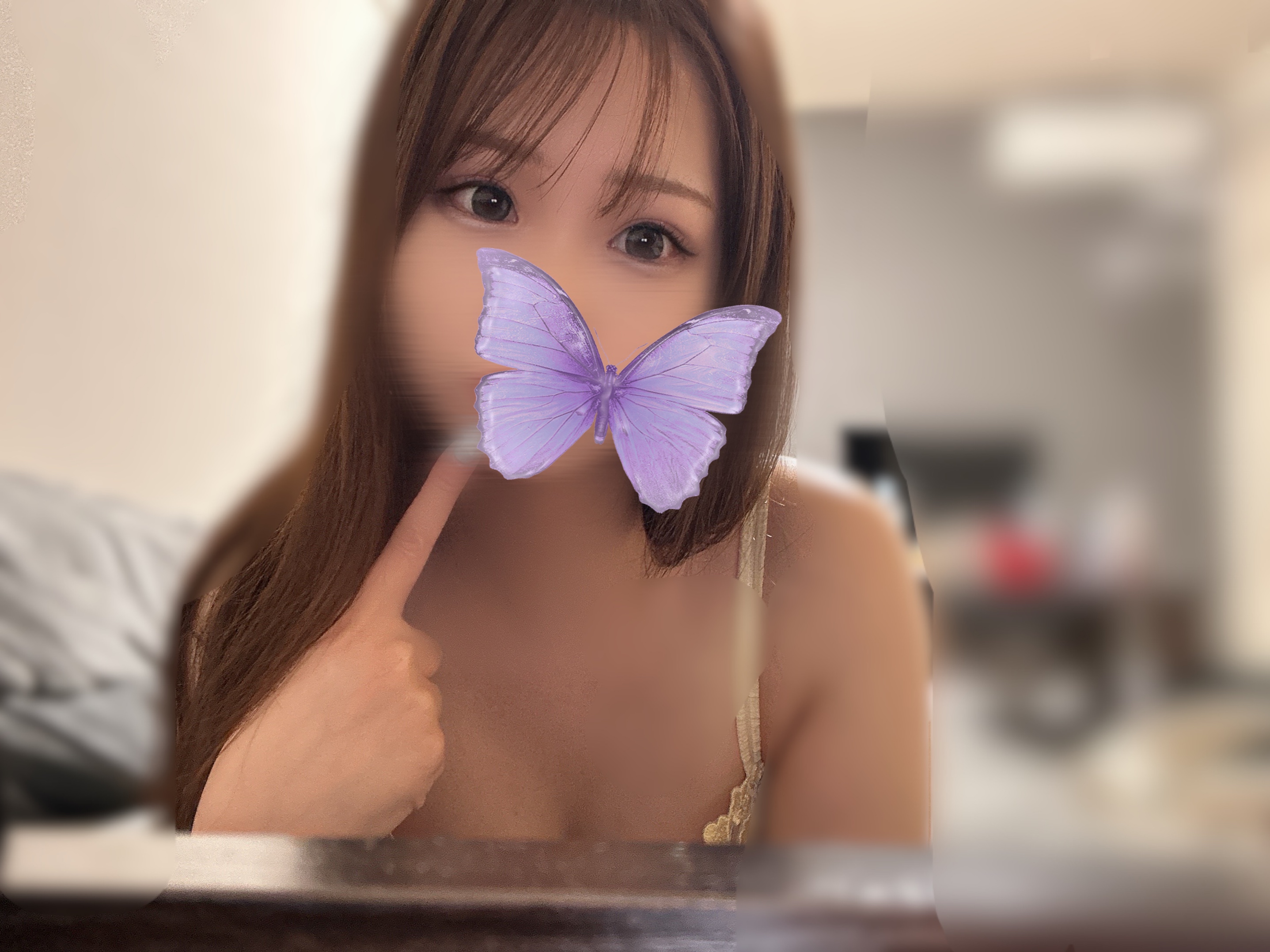 してるよ💗