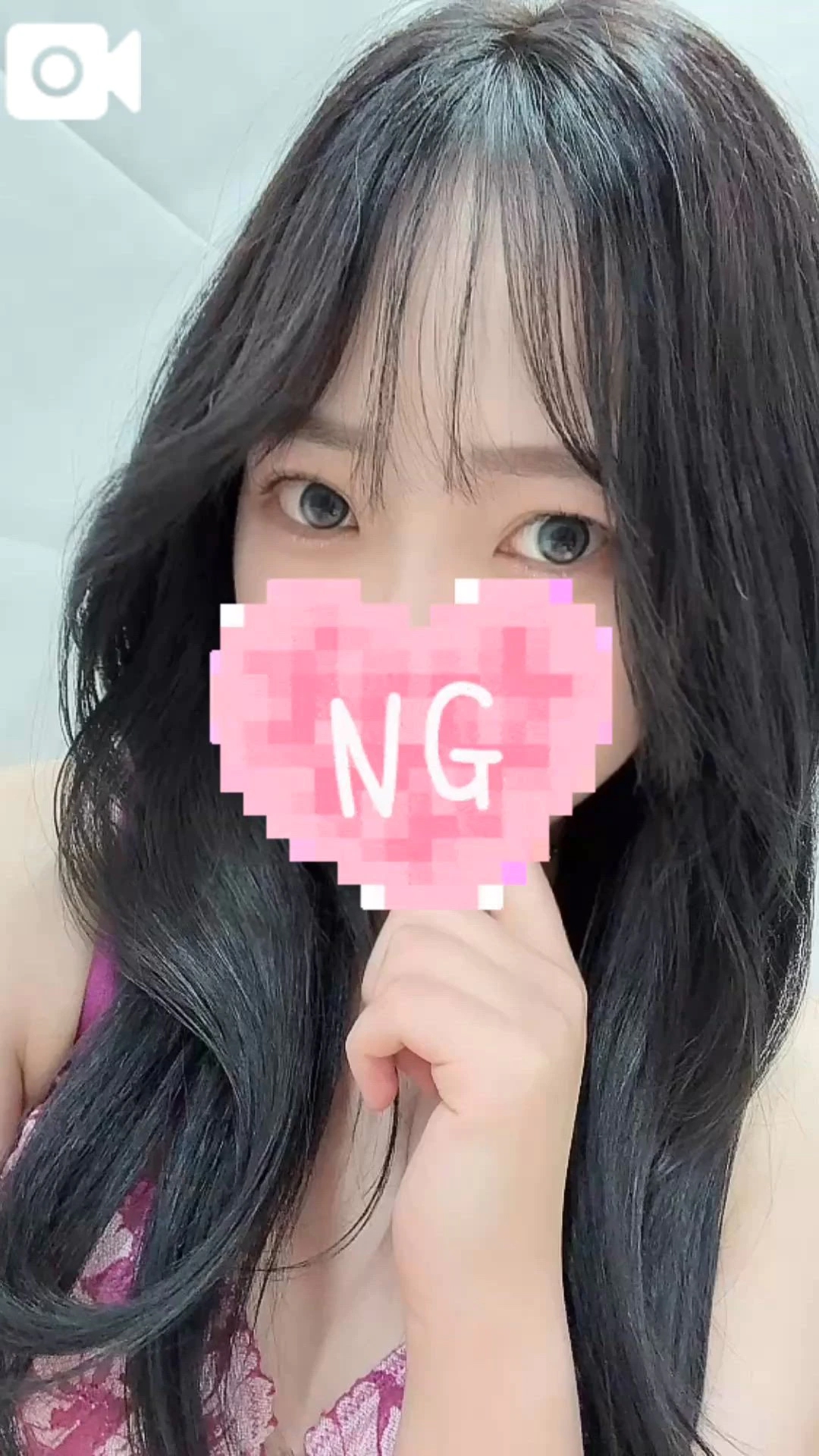 ほぐさせて♡