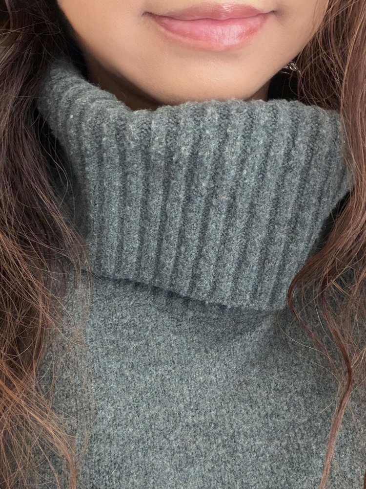 今週最後の出勤です ☀️