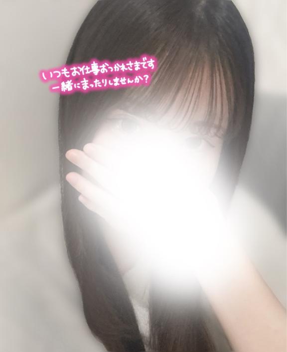 新人　ゆか素敵な女の子は好きですか?