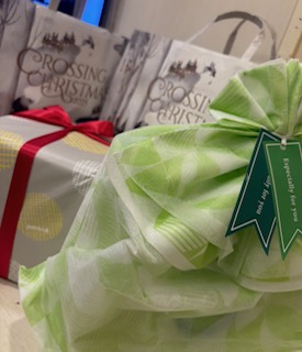 口コミありがとう