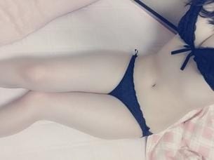 終了♡