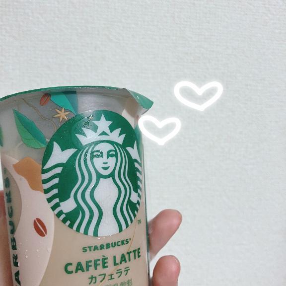 官能的…♡