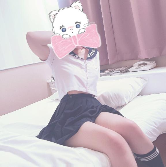 あせあせ💦