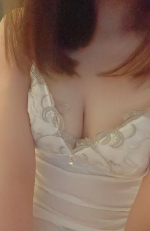 よつば　奥様SUTEKIな奥様は好きですか？