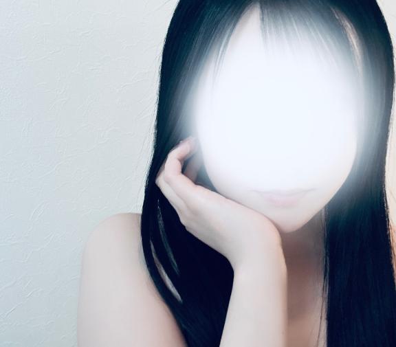 新人みらい奥様メモリアル