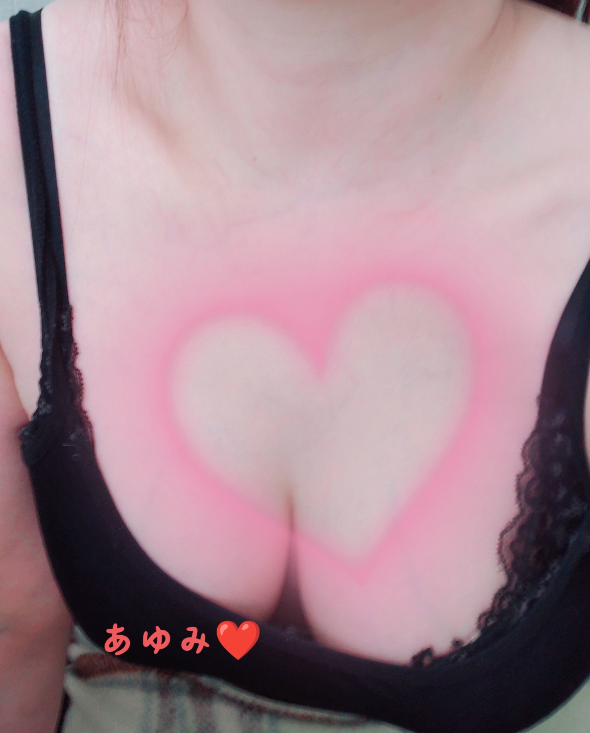 本日❤️/体験入店あゆみ【青森大釈迦】