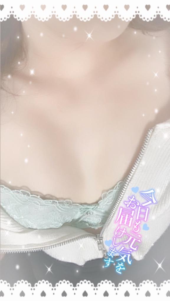しゅ🫧