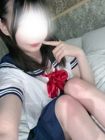 お礼です❤️‍🔥