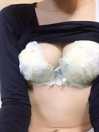 たくさん愛し合いましょう♡