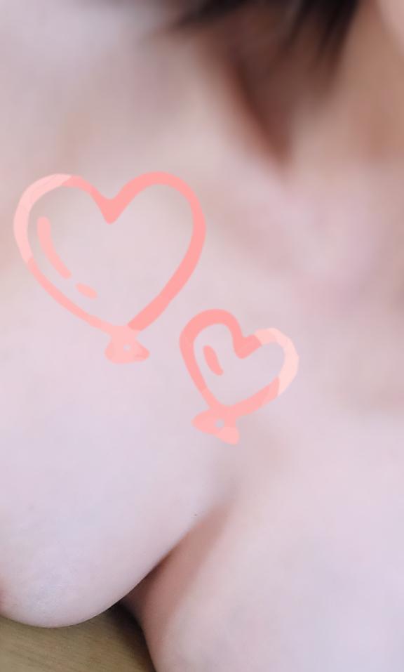 おはようございます
