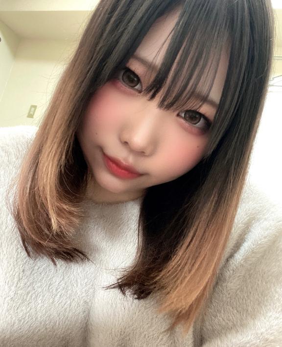 今日も遊んでくれてありがと❣️
