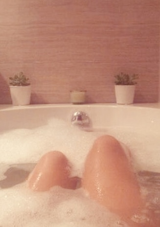 是非お待ちしてます♡