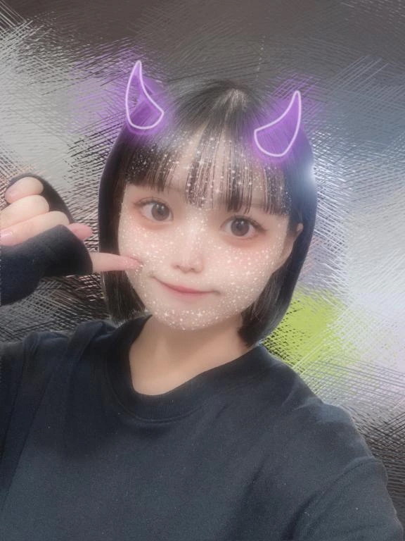 明日は最終日‼️