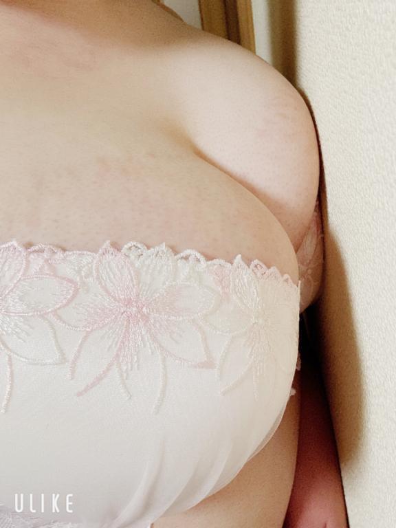 出勤😍