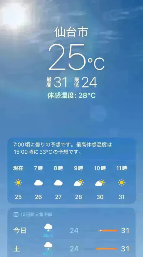 あず奥様メモリアル