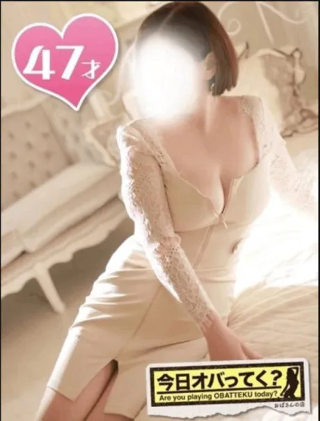 つきよ【完全業界未経験】おばさんの店