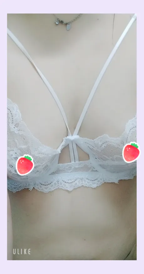 🌓お休み中♬🌓/緊急入店マオリ(弘前)