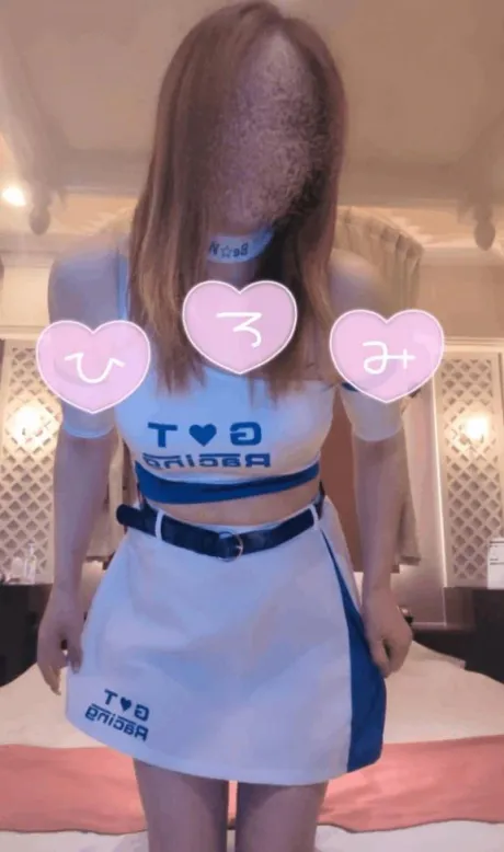 ひろみおばさんの店