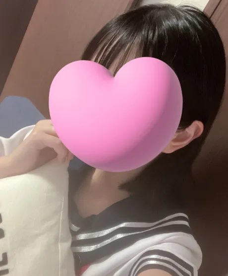 ロリ系 らなデリヘル八戸prime