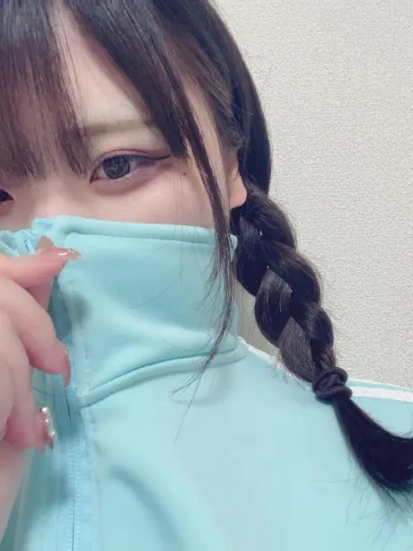 ここあ即プレイ専門店　性の極み