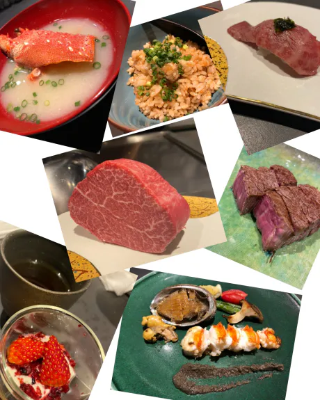 おまけ/蘭 香織女王様【青森】