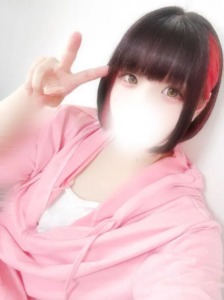 ゆいのブログ イメチェン✨️