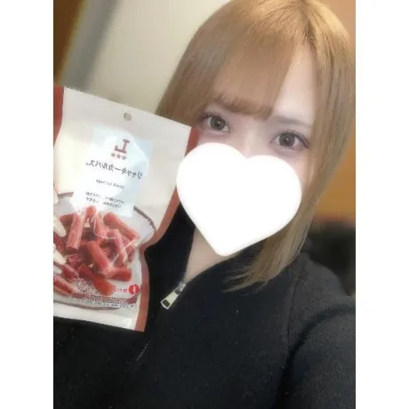 じゅり【咥えて悶える淫乱娘】L’ Amomr（ラムール）～青森～