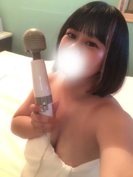 新人あずさ☆ガチエロ注意報のブログ もっと求めて、、///残り２日です‼️