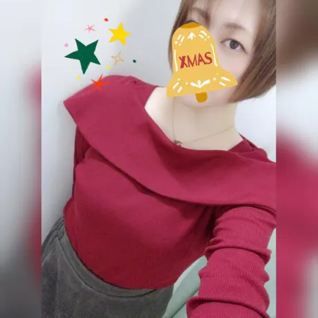 そよか　奥様SUTEKIな奥様は好きですか？