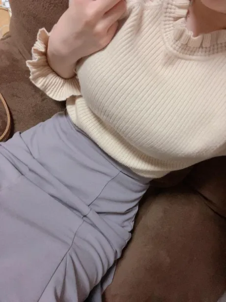 新人きずなのブログ 初出勤です🎶